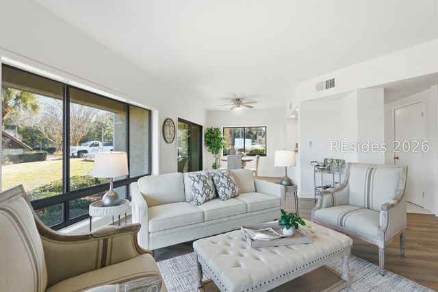 2 Shelter Cove Ln Apt 242, Hilton Head Island, SC 29928