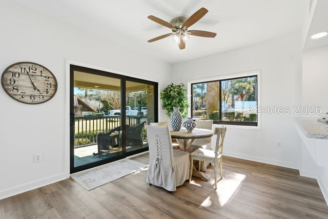 2 Shelter Cove Ln Apt 242, Hilton Head Island, SC 29928