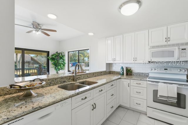 2 Shelter Cove Ln Apt 242, Hilton Head Island, SC 29928