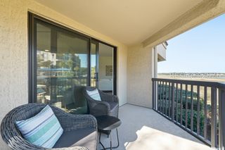 2 Shelter Cove Ln Apt 242, Hilton Head Island, SC 29928