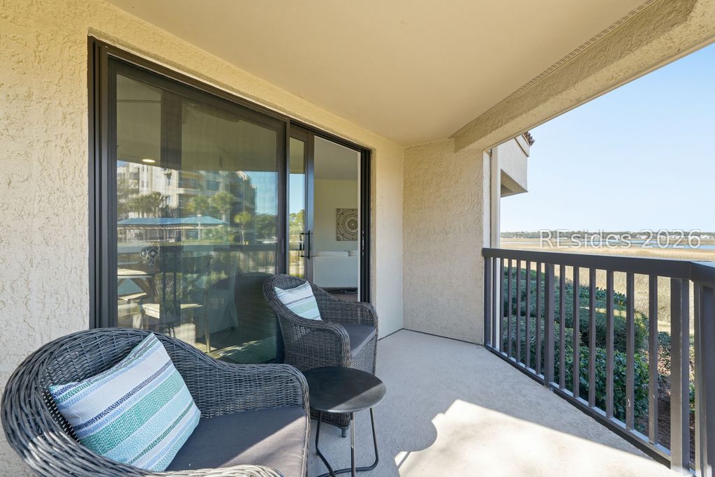 2 Shelter Cove Ln Apt 242, Hilton Head Island, SC 29928