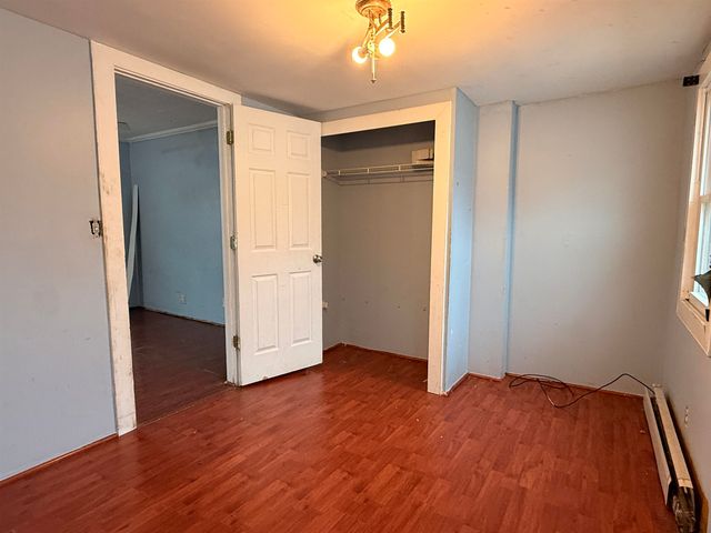 5417 10th Avenue, Moline, IL 61265