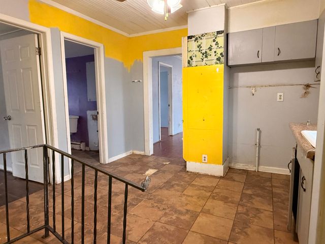 5417 10th Avenue, Moline, IL 61265