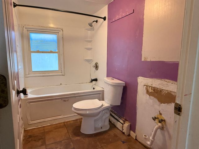 5417 10th Avenue, Moline, IL 61265