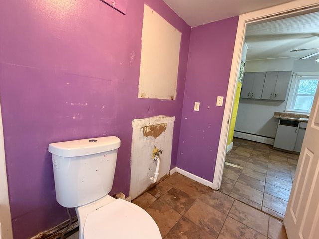 5417 10th Avenue, Moline, IL 61265