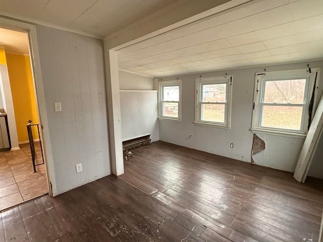 5417 10th Avenue, Moline, IL 61265