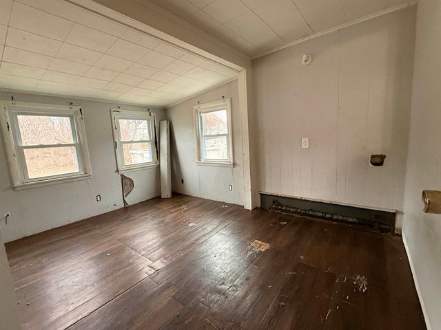 5417 10th Avenue, Moline, IL 61265