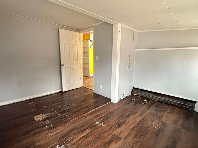 5417 10th Avenue, Moline, IL 61265