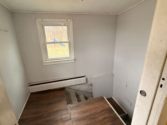 5417 10th Avenue, Moline, IL 61265