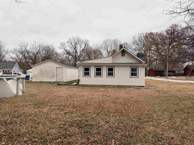 5417 10th Avenue, Moline, IL 61265