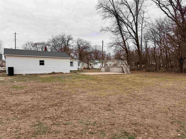 5417 10th Avenue, Moline, IL 61265