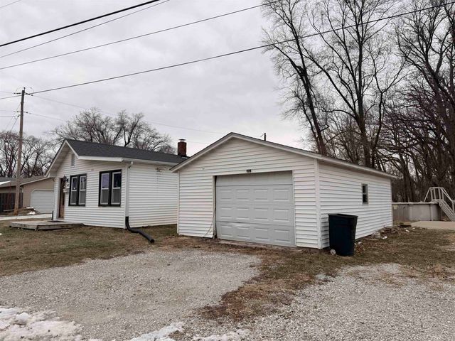 5417 10th Avenue, Moline, IL 61265