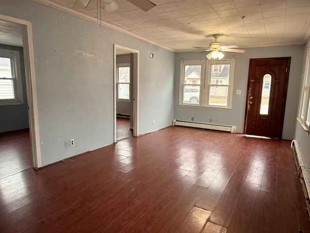 5417 10th Avenue, Moline, IL 61265