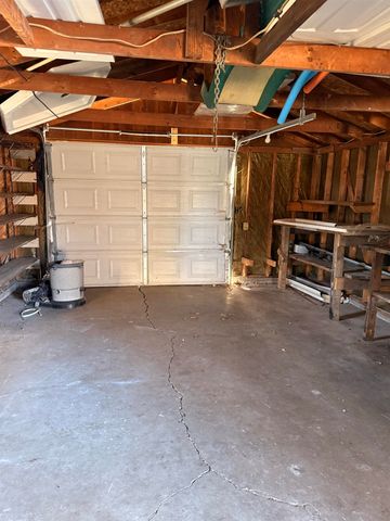 5417 10th Avenue, Moline, IL 61265