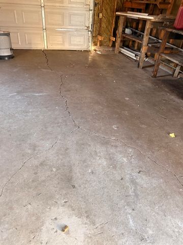 5417 10th Avenue, Moline, IL 61265