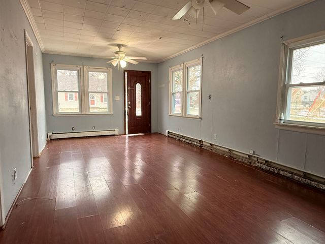 5417 10th Avenue, Moline, IL 61265