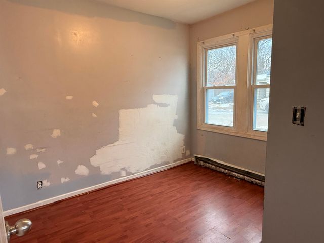 5417 10th Avenue, Moline, IL 61265