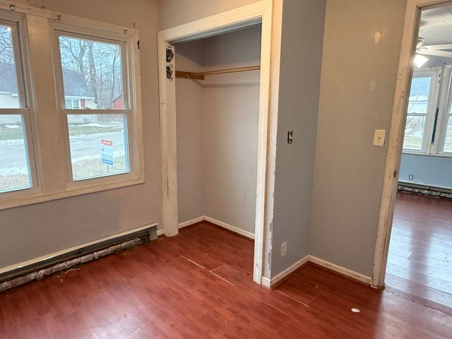 5417 10th Avenue, Moline, IL 61265