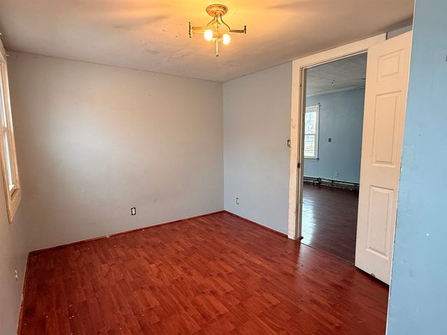 5417 10th Avenue, Moline, IL 61265