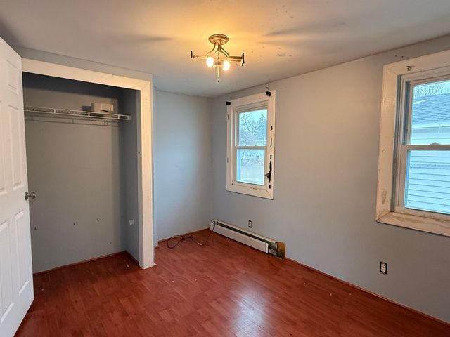 5417 10th Avenue, Moline, IL 61265