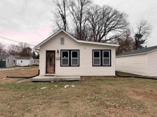 5417 10th Avenue, Moline, IL 61265