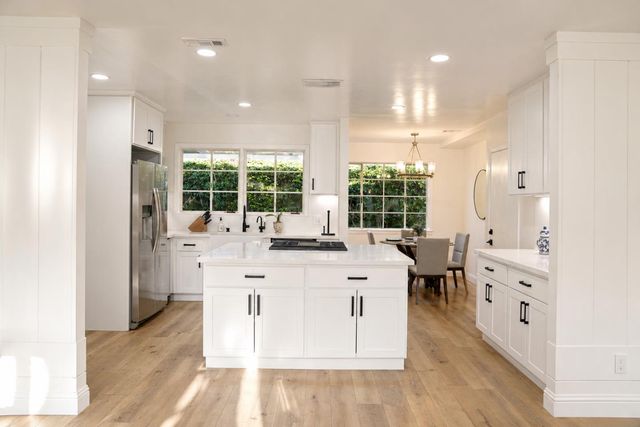 239 Oak Street, Salinas, CA 93901