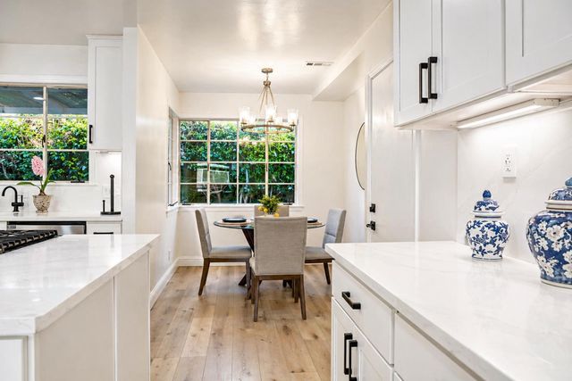239 Oak Street, Salinas, CA 93901