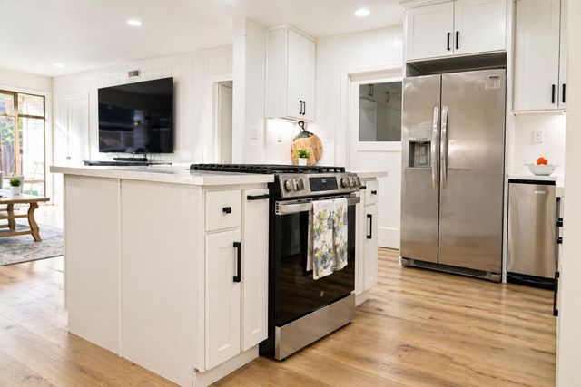 239 Oak Street, Salinas, CA 93901