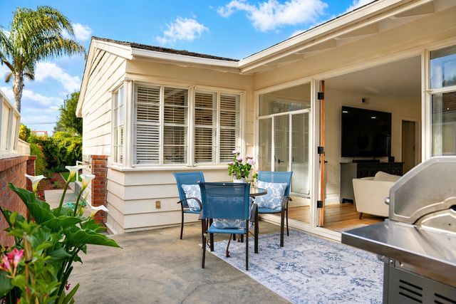239 Oak Street, Salinas, CA 93901
