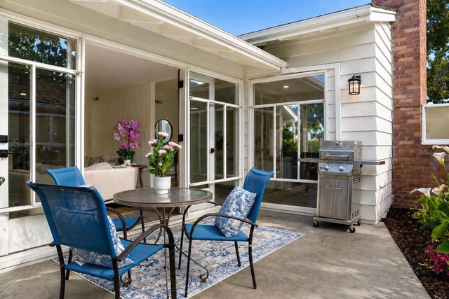 239 Oak Street, Salinas, CA 93901