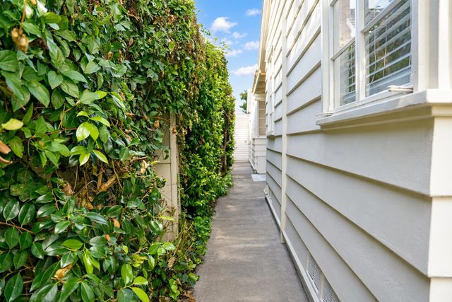 239 Oak Street, Salinas, CA 93901