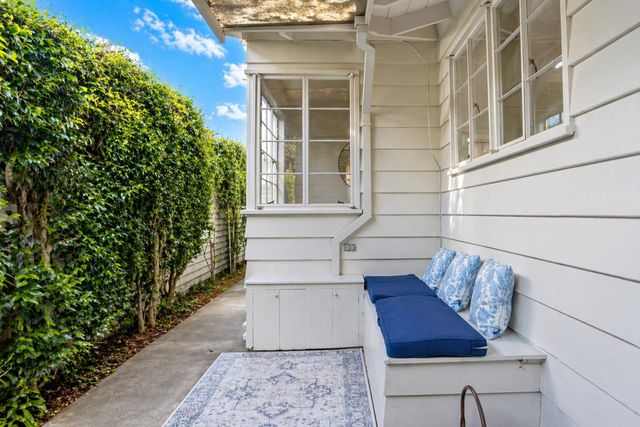 239 Oak Street, Salinas, CA 93901