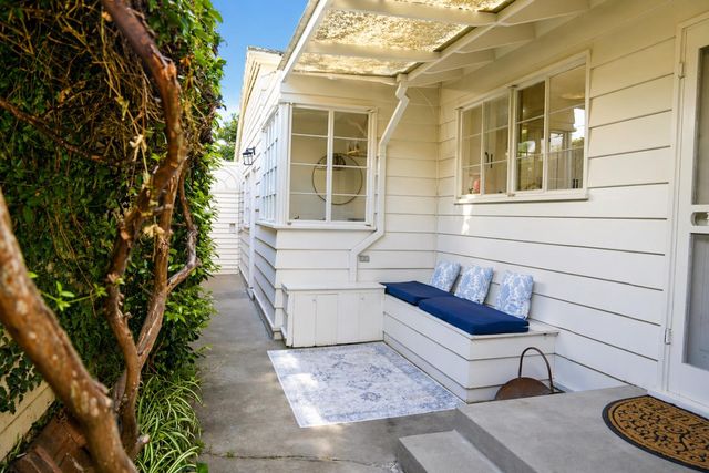 239 Oak Street, Salinas, CA 93901