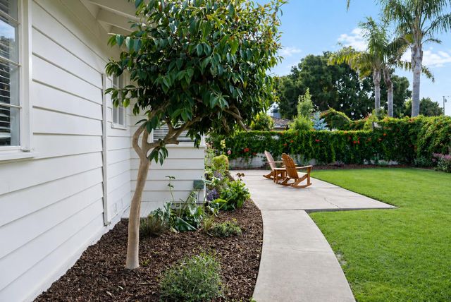 239 Oak Street, Salinas, CA 93901