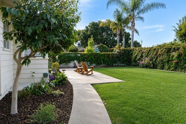 239 Oak Street, Salinas, CA 93901