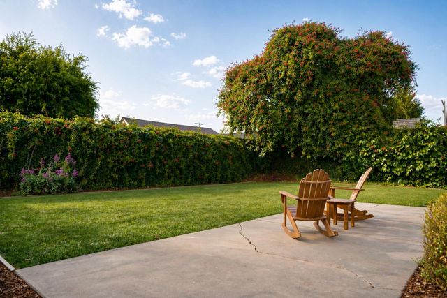 239 Oak Street, Salinas, CA 93901