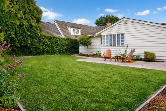 239 Oak Street, Salinas, CA 93901