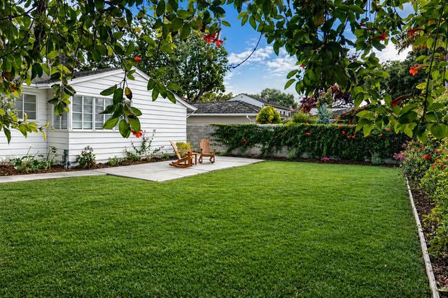 239 Oak Street, Salinas, CA 93901