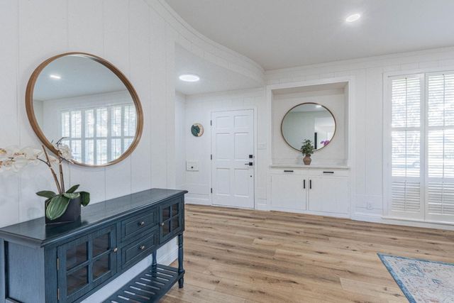 239 Oak Street, Salinas, CA 93901