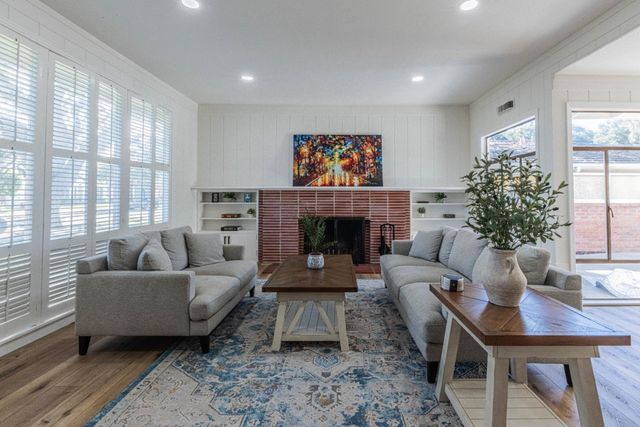 239 Oak Street, Salinas, CA 93901