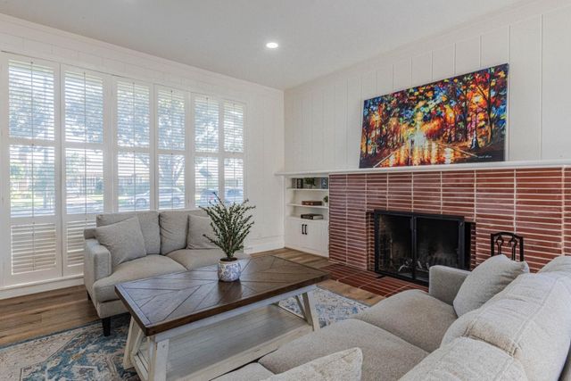 239 Oak Street, Salinas, CA 93901