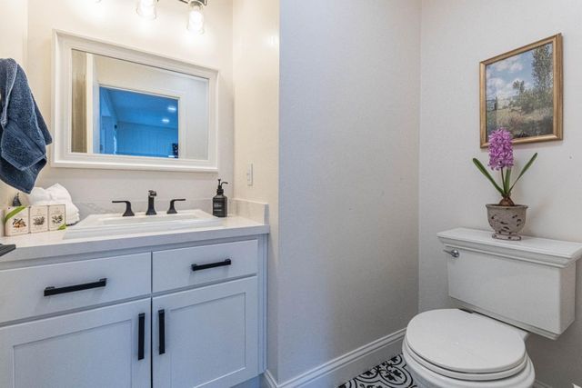 239 Oak Street, Salinas, CA 93901