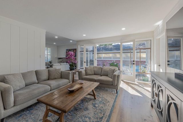 239 Oak Street, Salinas, CA 93901