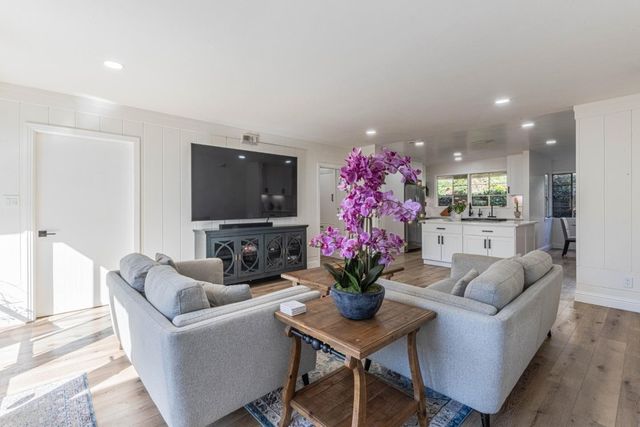 239 Oak Street, Salinas, CA 93901