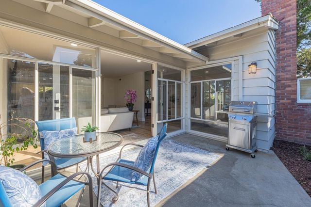 239 Oak Street, Salinas, CA 93901