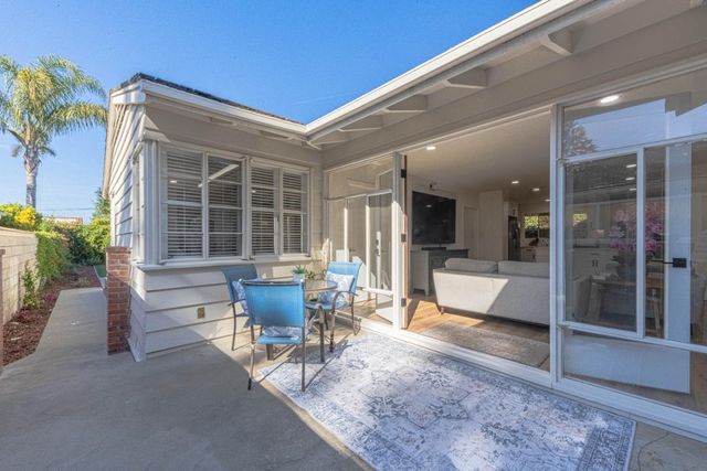 239 Oak Street, Salinas, CA 93901
