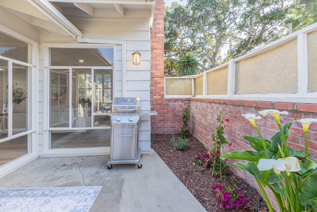 239 Oak Street, Salinas, CA 93901