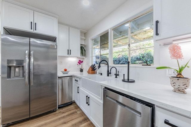 239 Oak Street, Salinas, CA 93901
