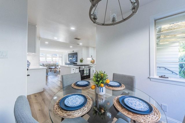 239 Oak Street, Salinas, CA 93901