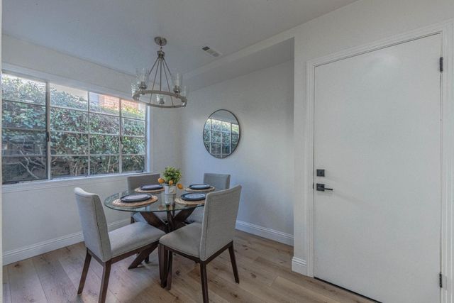 239 Oak Street, Salinas, CA 93901
